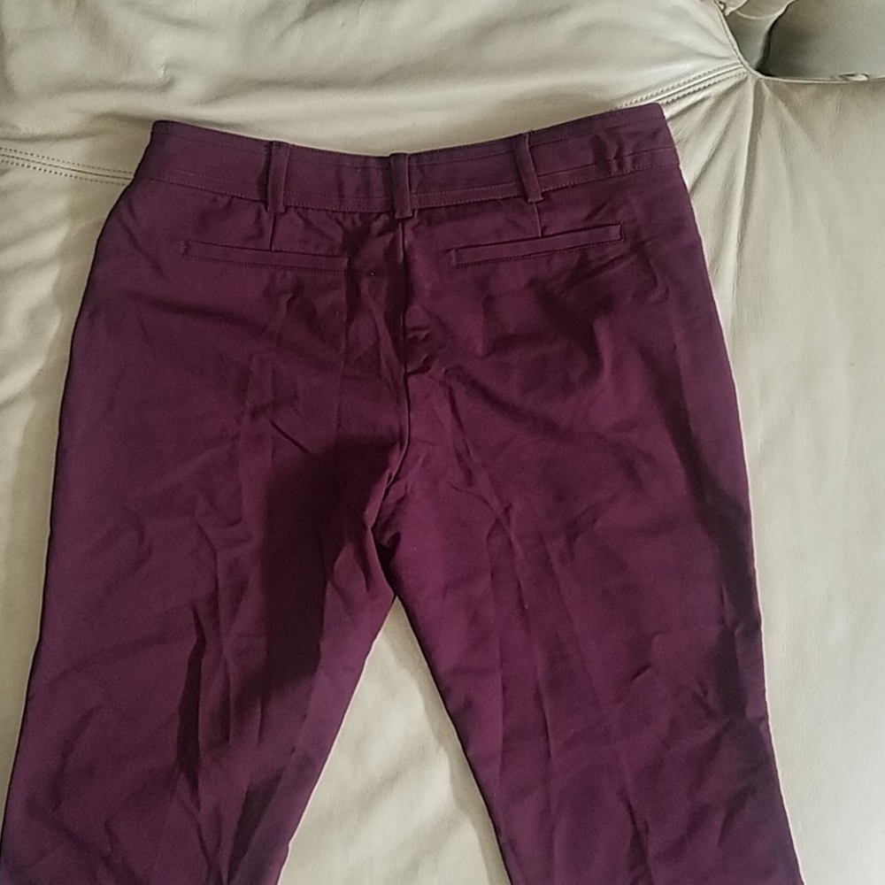 Slacks - Picture 3 of 3